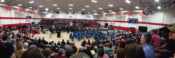 ecsk12_ehs Profile Banner