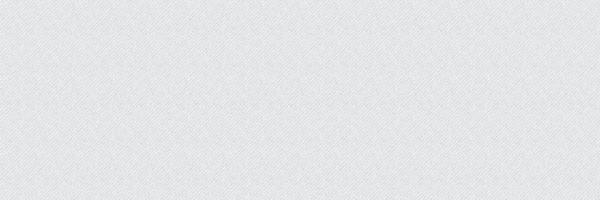 threadint Profile Banner