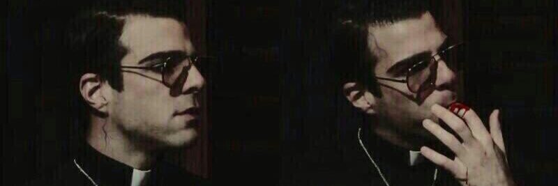 Pyustartrek's profile banner image
