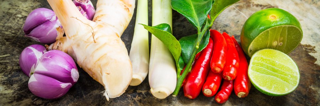 eatshredfresh's profile banner image