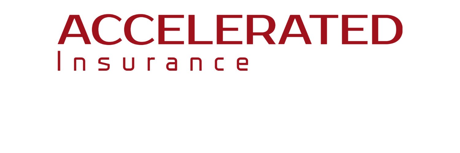 A Accelerated Auto Insurance, Inc banner