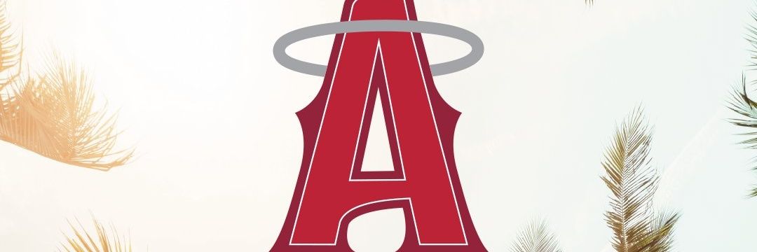BillDahle's profile banner image