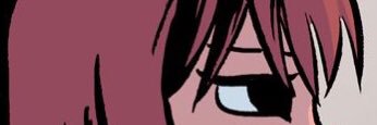 MrDeathPerson's profile banner image