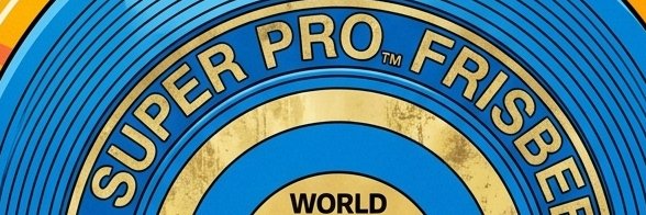 WF_dan's profile banner image