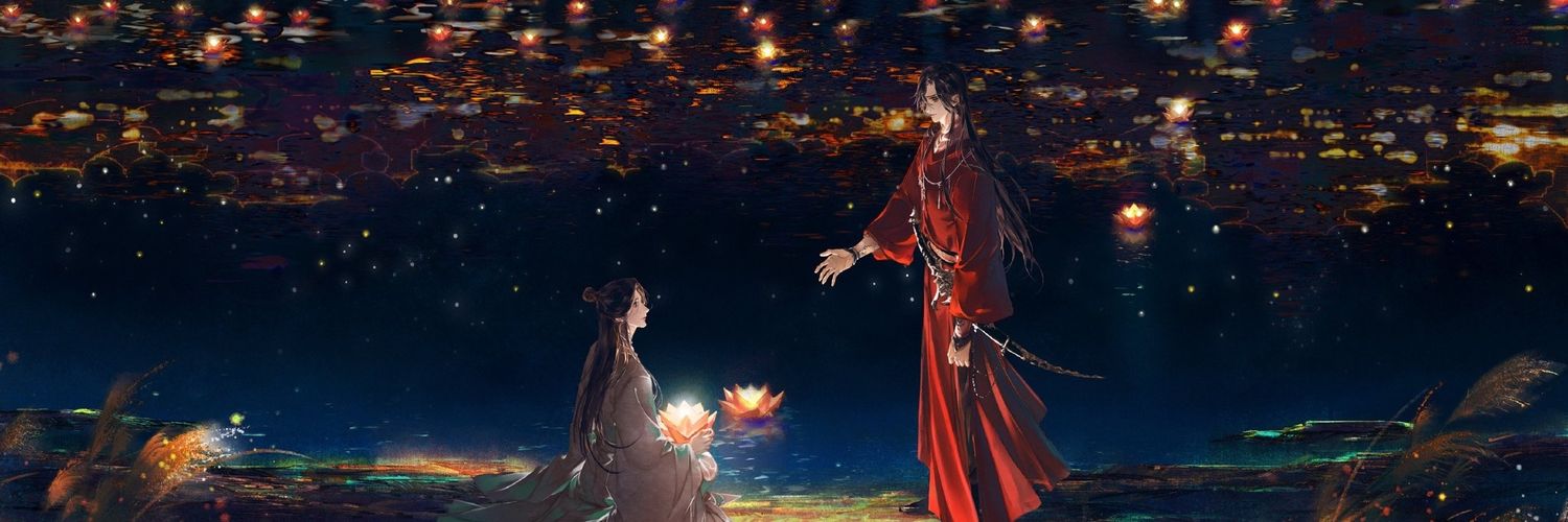ParadoxiBox's profile banner image