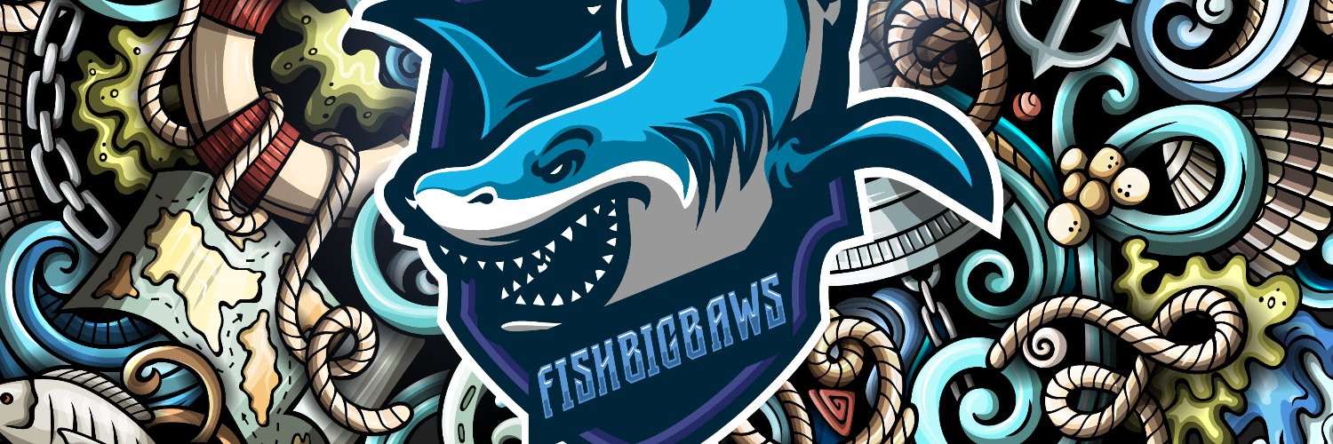 nolanc1986's profile banner image