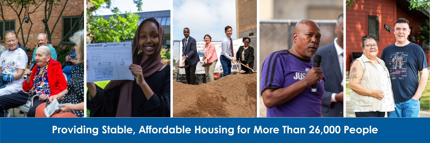 MPLSPubHousing's profile banner image