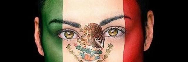 crosas84597's profile banner image