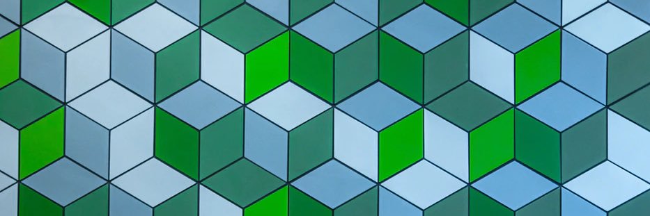 Liam Thompson banner