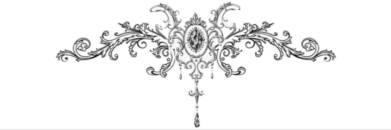yyclau's profile banner image