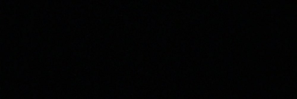 Lucas__Sinclair's profile banner image