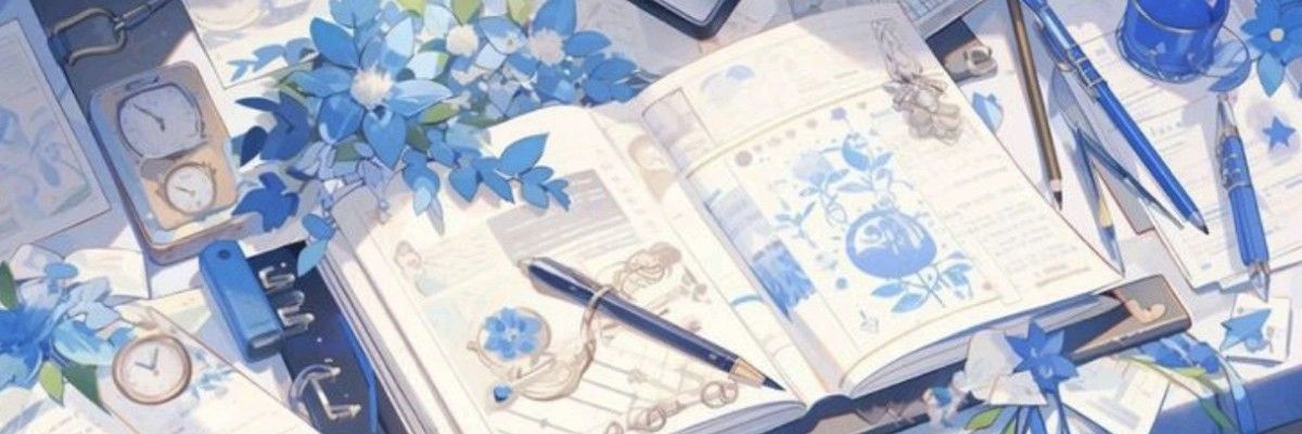 𝓕𝓾𝓲𝓴𝓸 banner