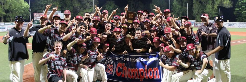 Adrian Abrahamowicz banner