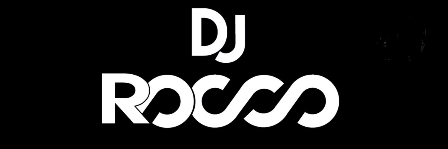 djroccoad's profile banner image