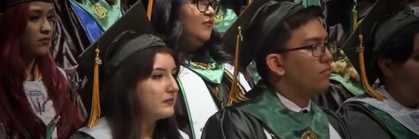 VVECHSYISD Profile Banner