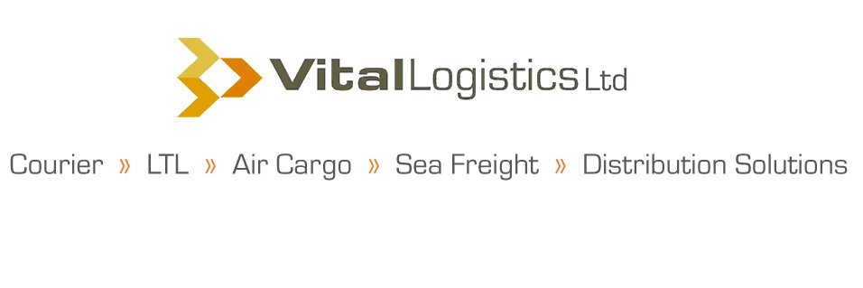 Vital_Logistics's profile banner image