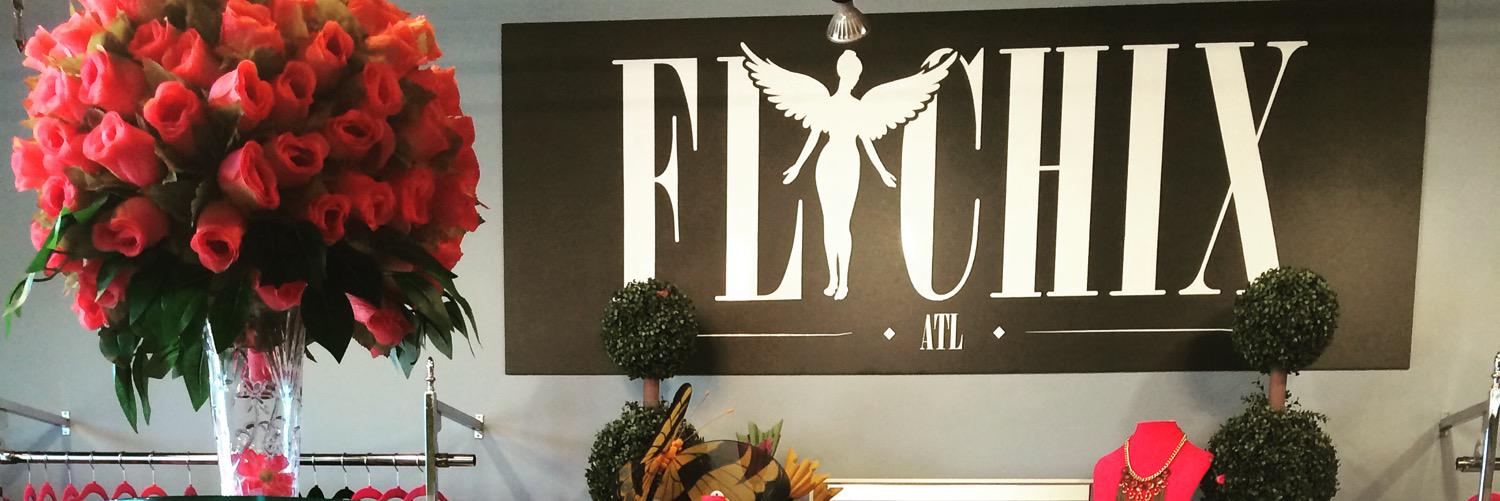 FlychixAtl's profile banner image