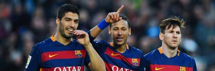 BARCAPONADNIEBO's profile banner image