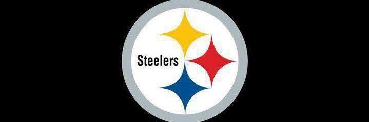 JamesErvinBerry's profile banner image