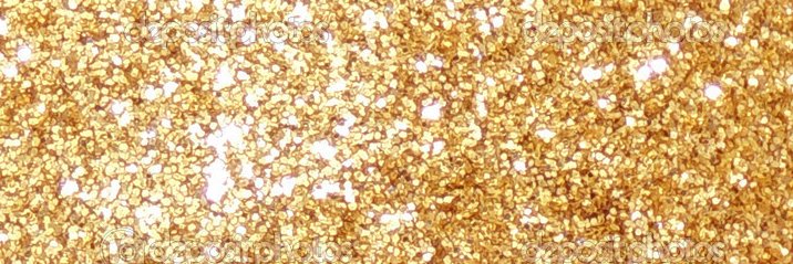 Каранафила banner