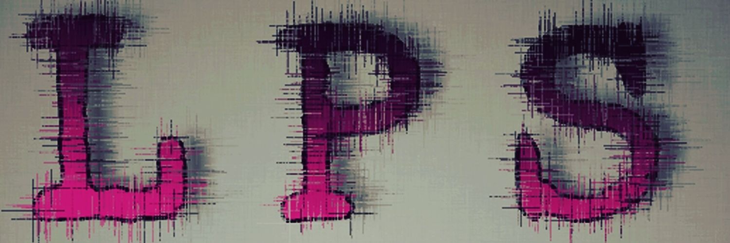 1LPSMusicSA's profile banner image