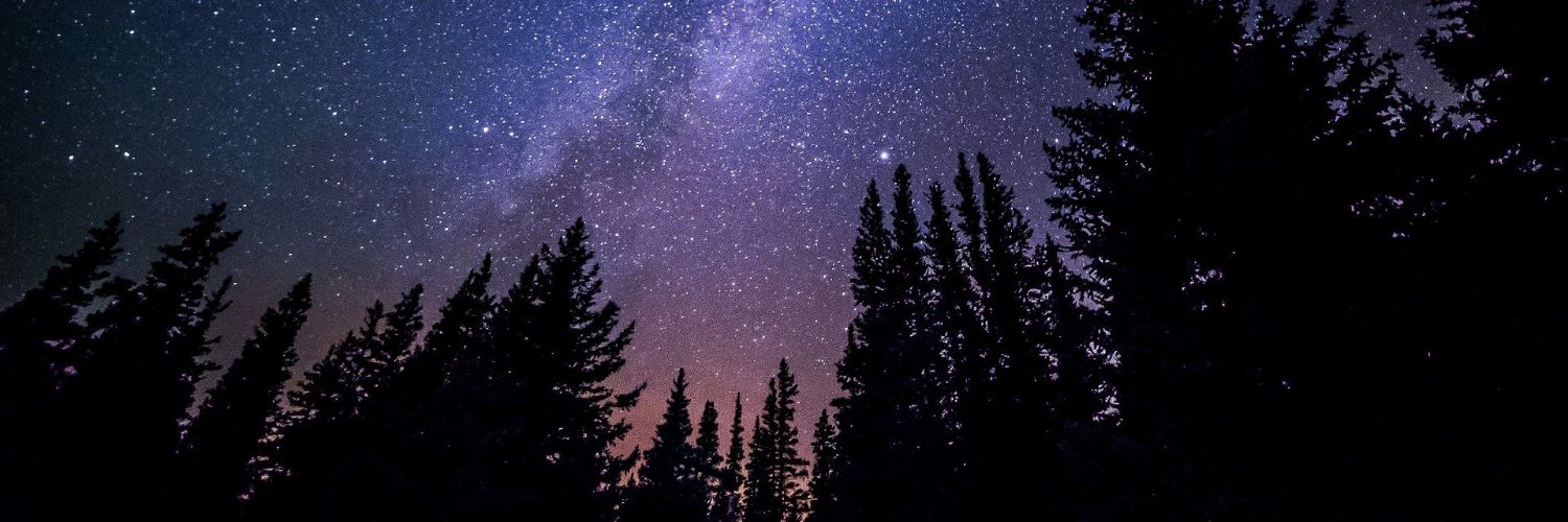 The Puppies Pez banner