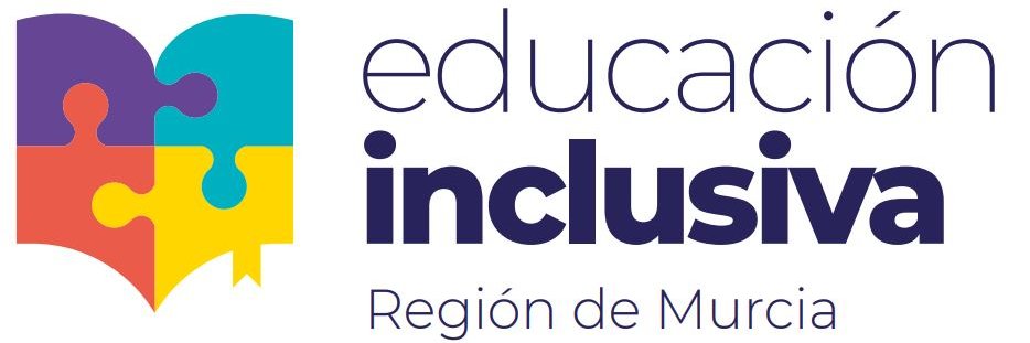 inclusivarm's profile banner image