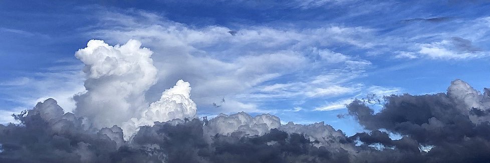 bbarudd's profile banner image