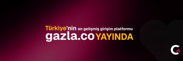 SametSamyeli2 Profile Banner