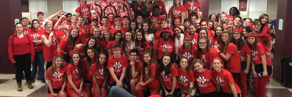 Nipmuc2020 Profile Banner