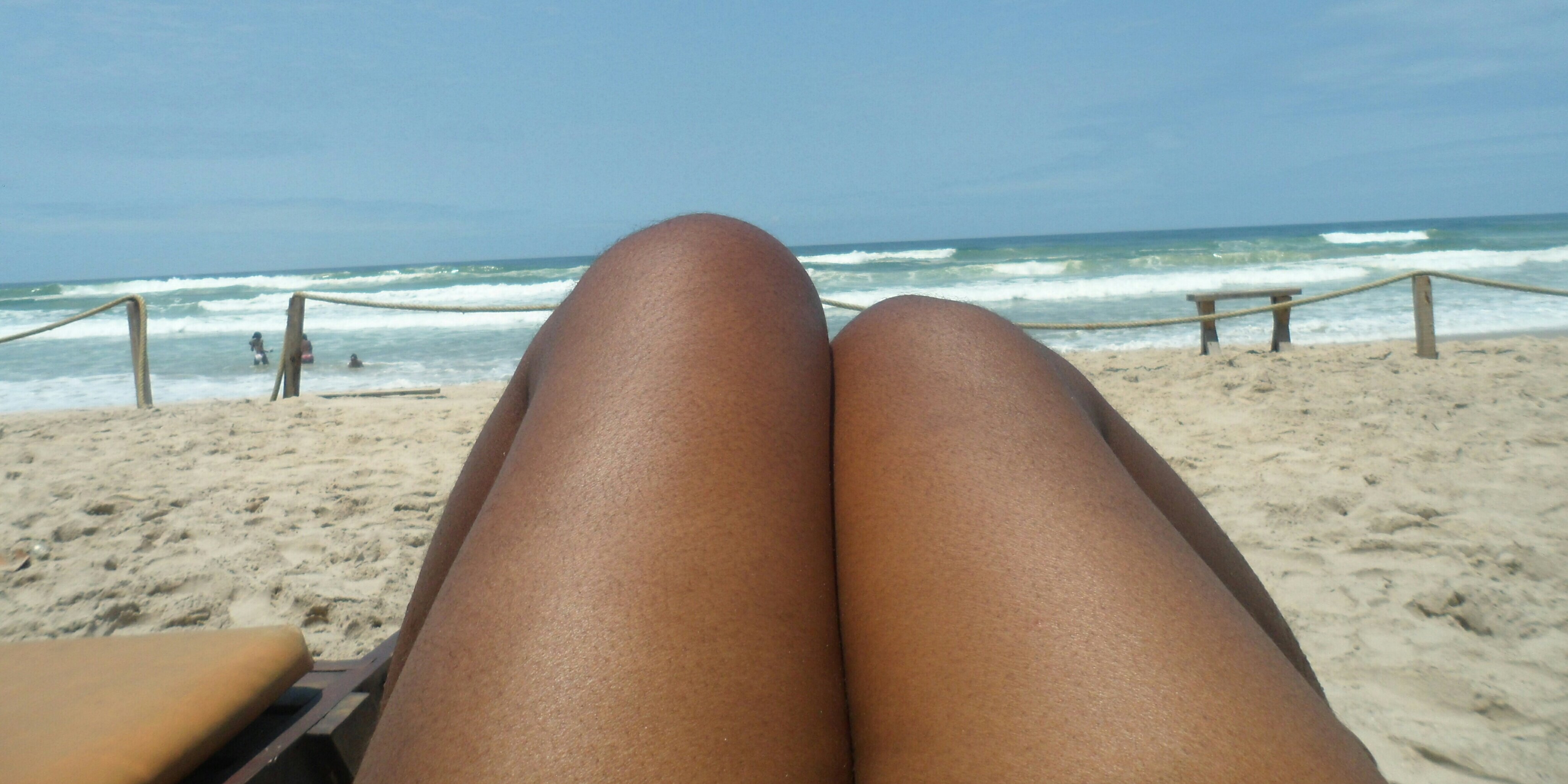 Sandiee_B's profile banner image