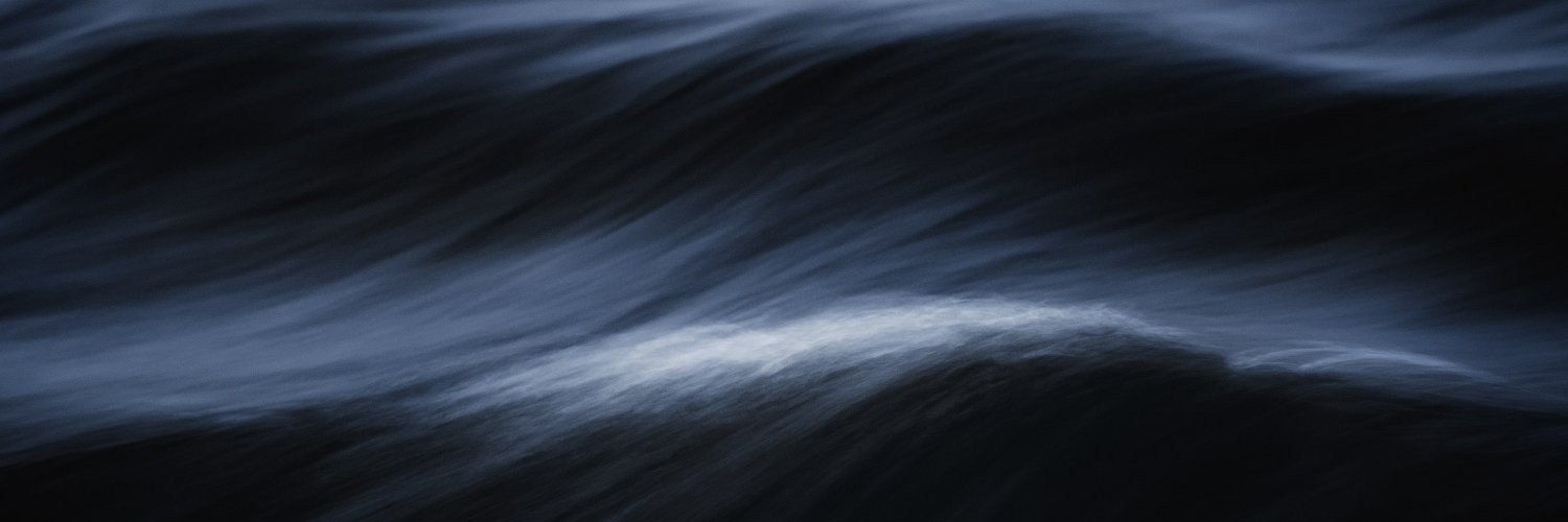 cito banner