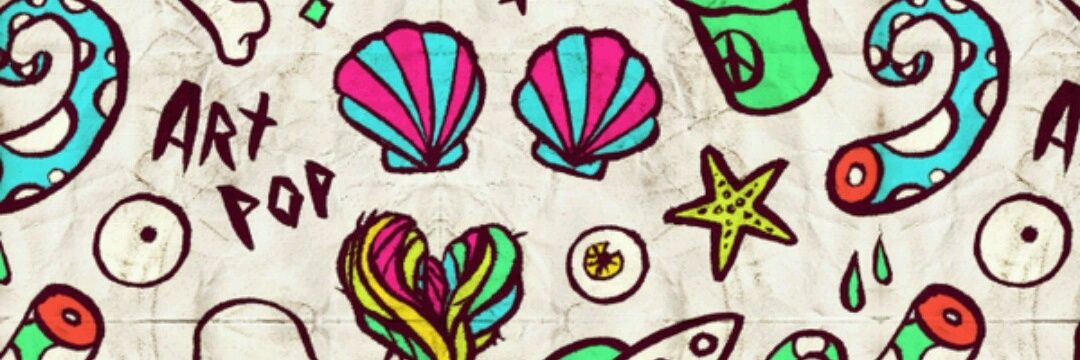 feliperc96's profile banner image