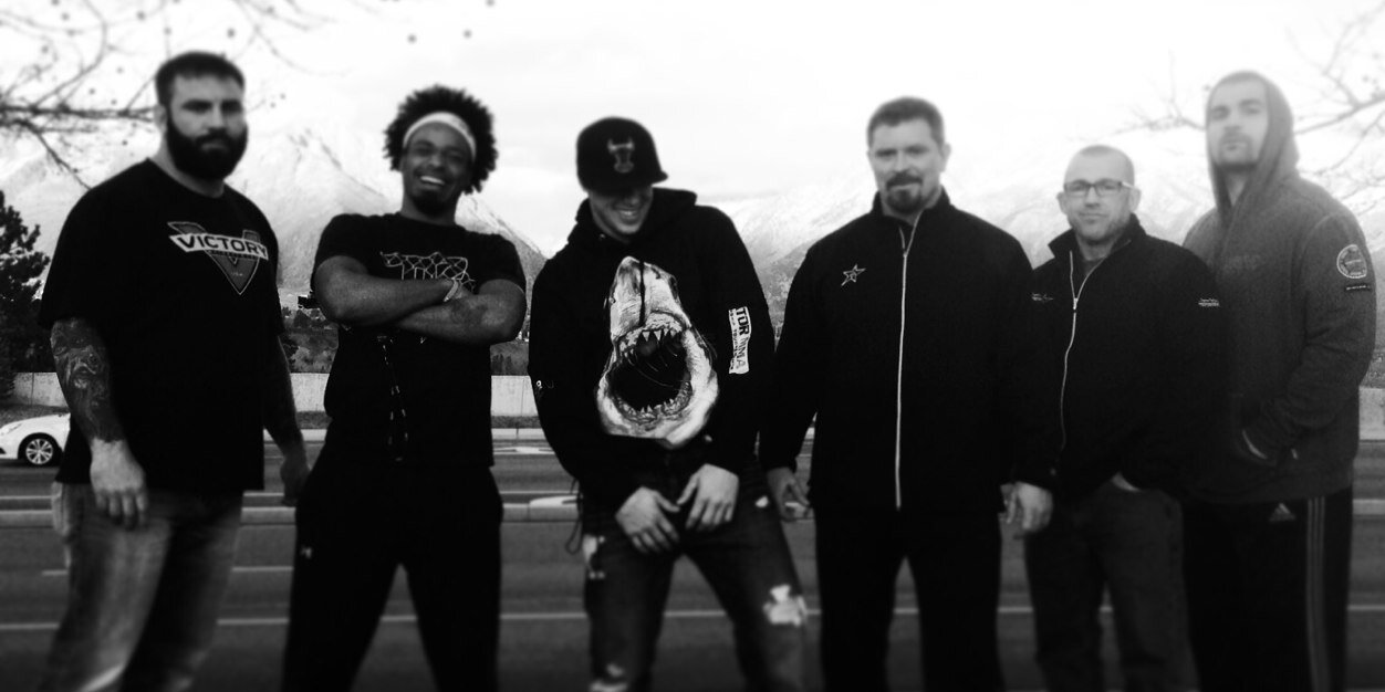 The860Gym's profile banner image