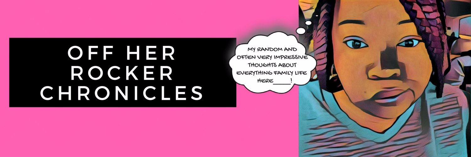 OHRChronicles's profile banner image