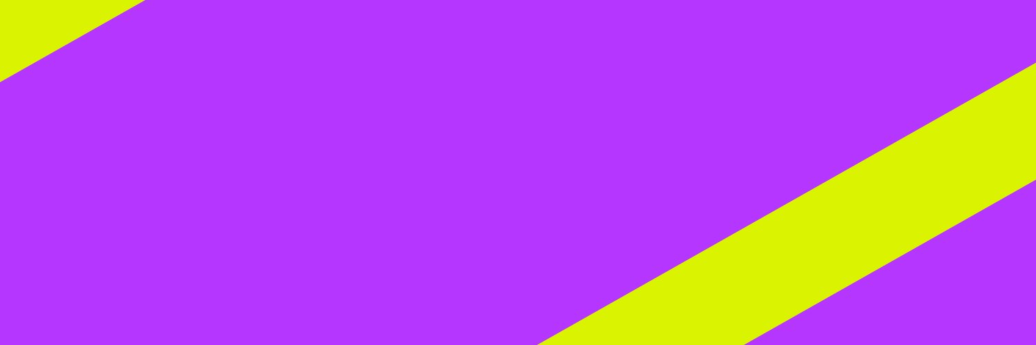 Play Impossible banner