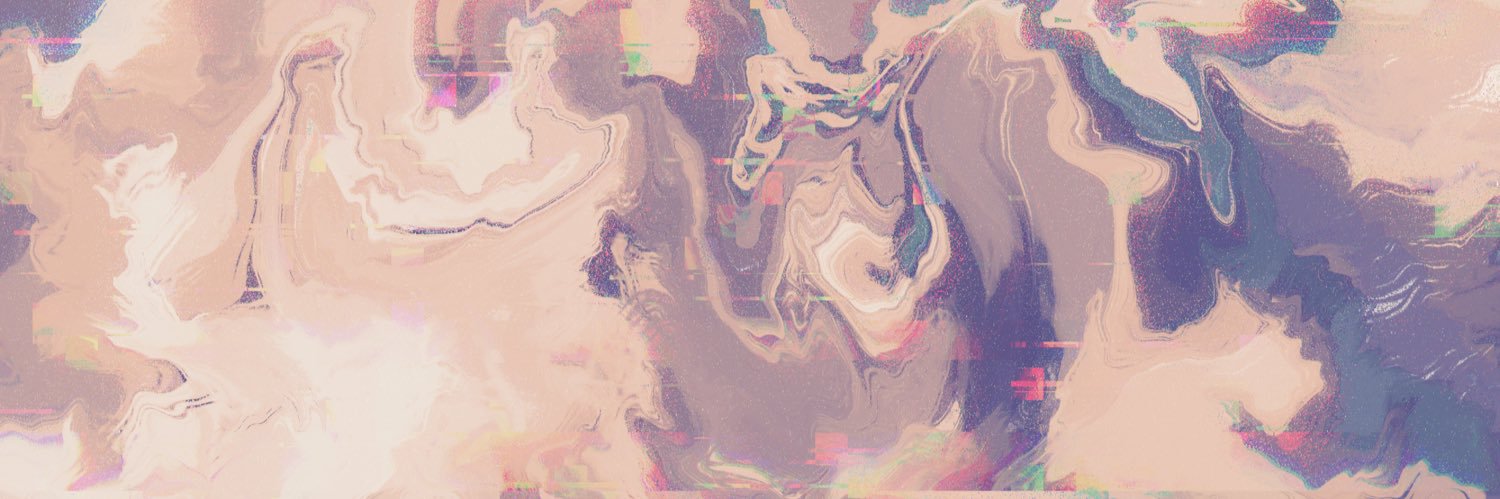 sneet's banner