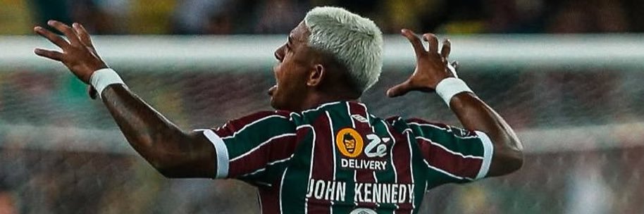Kaah_ffc's profile banner image