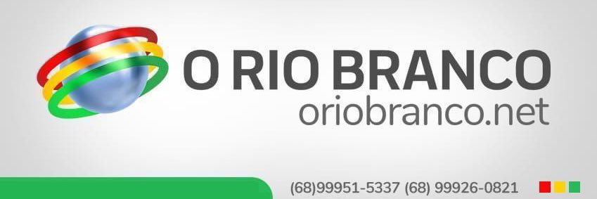 ORioBranco_Net's profile banner image