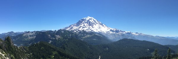 ryanarbow Profile Banner
