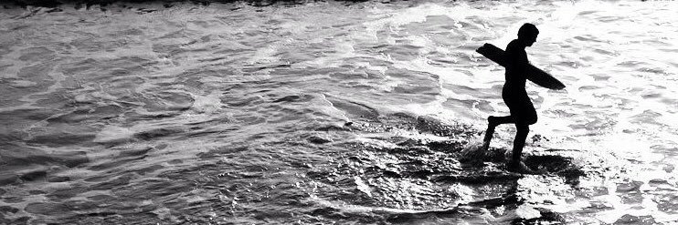 أمجاد إبراهيم banner