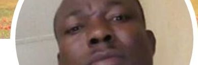 AlakweFerdinand's profile banner image