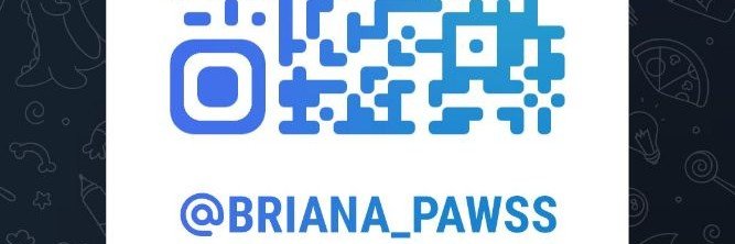 bry_paws's profile banner image