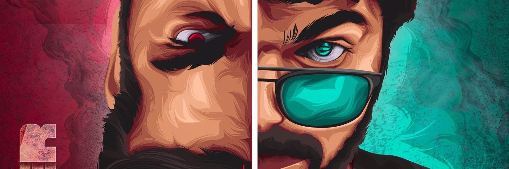 vino chennai banner