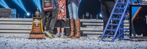 OttDeFoe Profile Banner