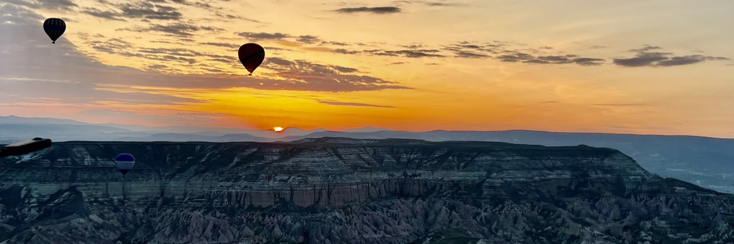 Luis Felipe Rodríguez V banner