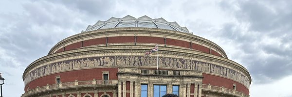 marcuscollick Profile Banner