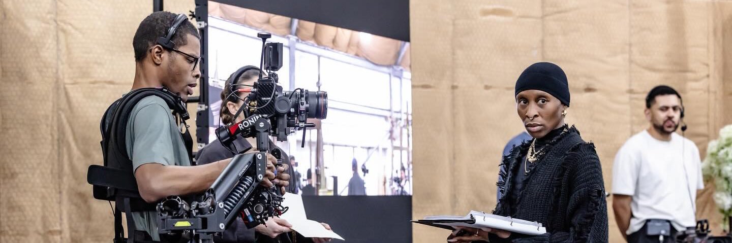 marcus collick banner