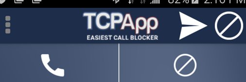 TCPA_App's profile banner image