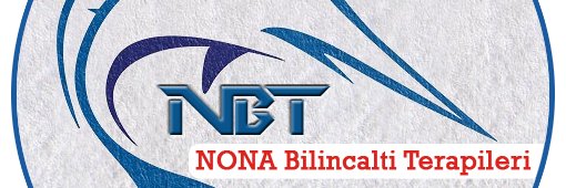 tibbinebi's profile banner image